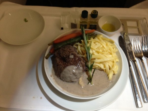 Varmrätt.jpg Varmrätt.jpg