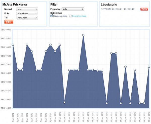 Skärmavbild 2012-05-28 kl. 11.21.59.jpg