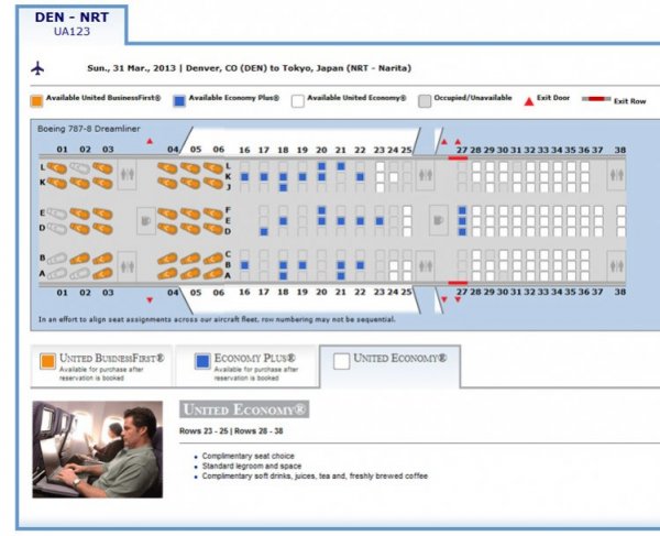 United-Dreamliner-main-2.jpg