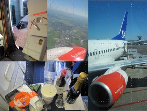 2012-05-31 23-49-19.jpg 2012-05-31 23-49-19.jpg