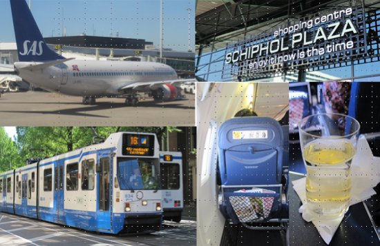 2012-05-31 23-52-36.jpg 2012-05-31 23-52-36.jpg