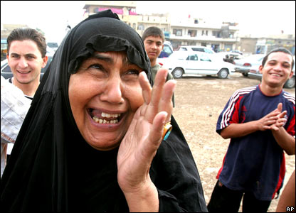 _42279028_shiawoman_ap.jpg