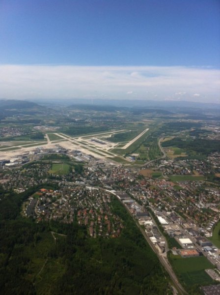 zrh.jpg