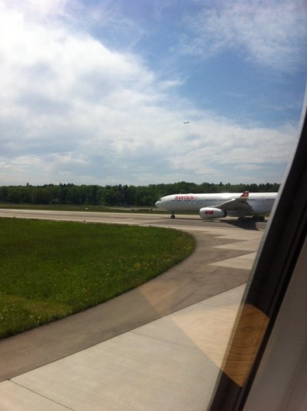 takeoff.jpg takeoff.jpg