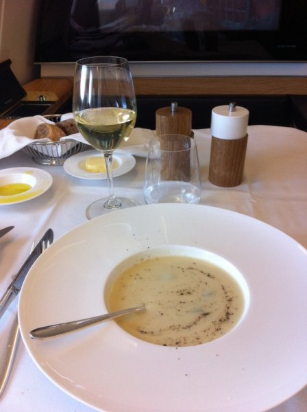 soup.jpg soup.jpg