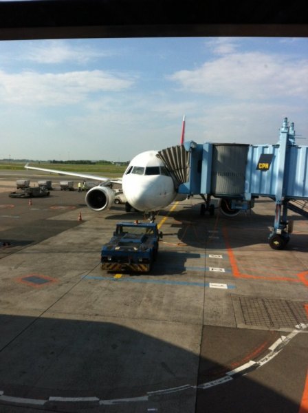 lx cph.jpg lx cph.jpg
