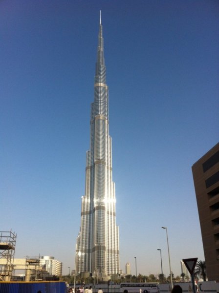 dxb.jpg dxb.jpg