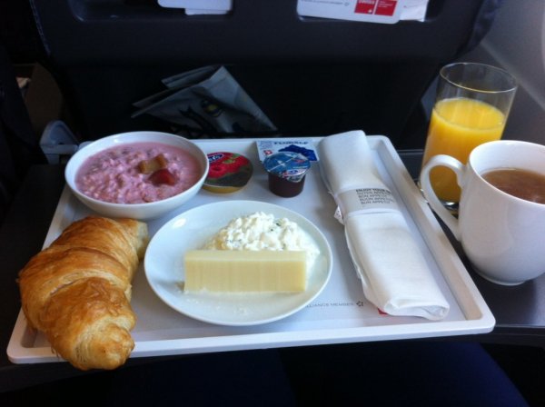 lx breakfast.jpg lx breakfast.jpg
