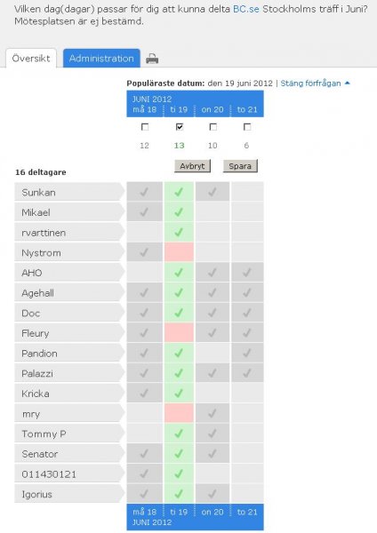 Screenshot20120605_1.jpg