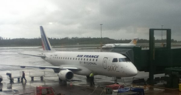 erj500.jpg