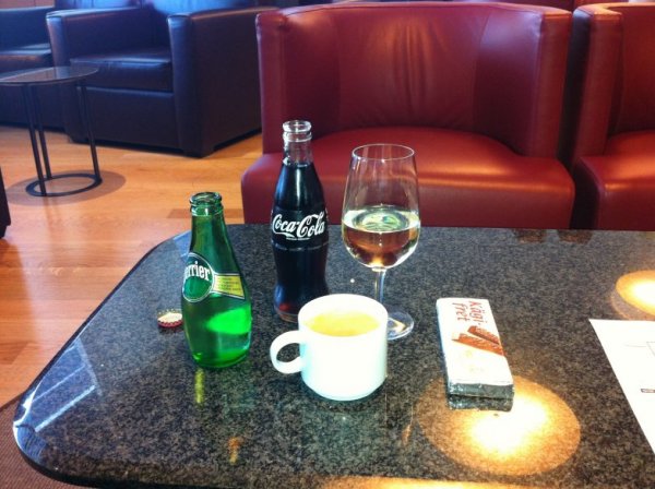 IMG_0345.jpg IMG_0345.jpg