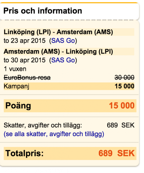 Screen Shot 2014-12-08 at 12.51.40.png