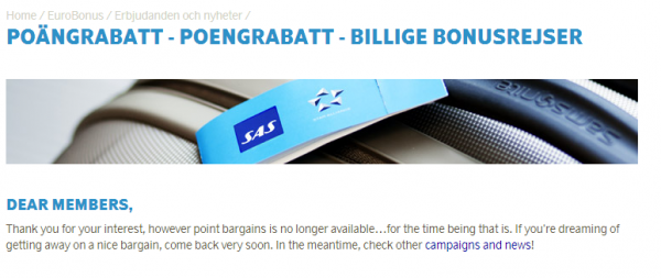 ebb bargains.PNG