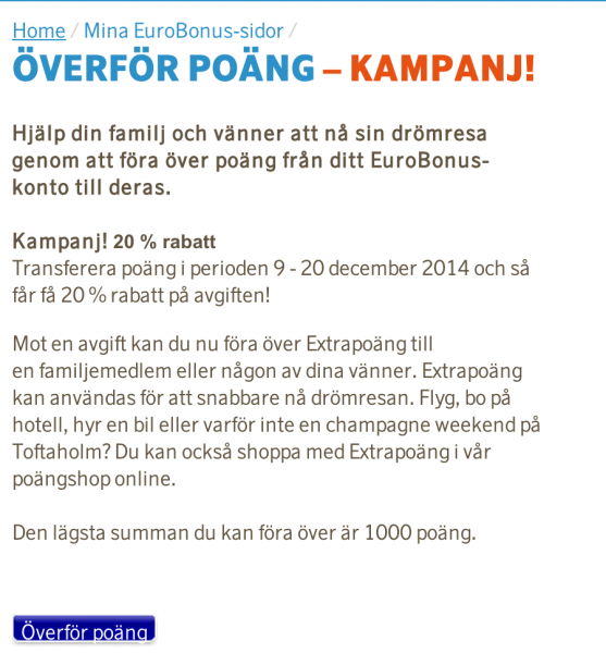 Screen Shot 2014-12-09 at 22.57.34.png