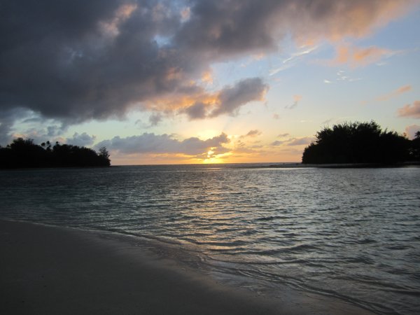 IMG_1828.JPG