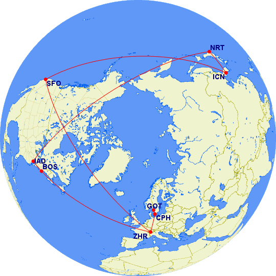 map (2).gif