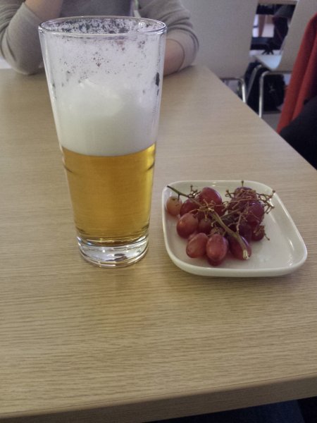 IMG_20141210_163841.jpg IMG_20141210_163841.jpg