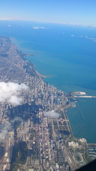 DSC_1341.jpg DSC_1341.jpg