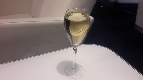 20150126_165943.jpg