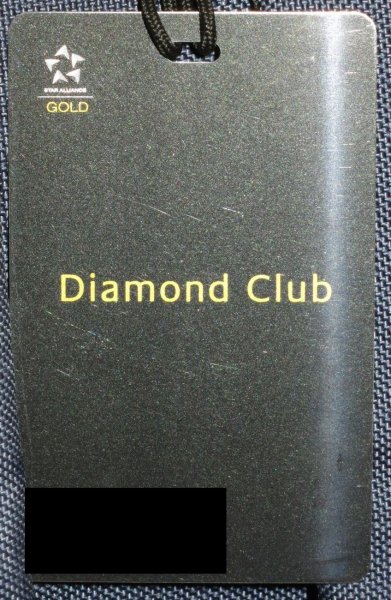 bmi Diamond Club tag.jpg