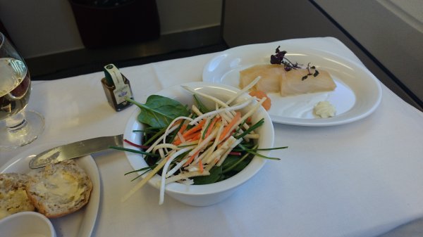 DSC_0482.JPG DSC_0482.JPG