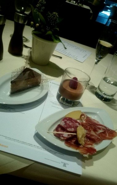 received_10152953951207013.jpeg received_10152953951207013.jpeg