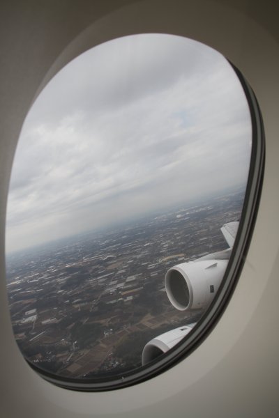 IMG_3457.JPG IMG_3457.JPG