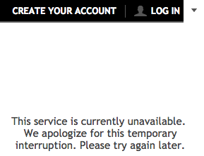accor.png