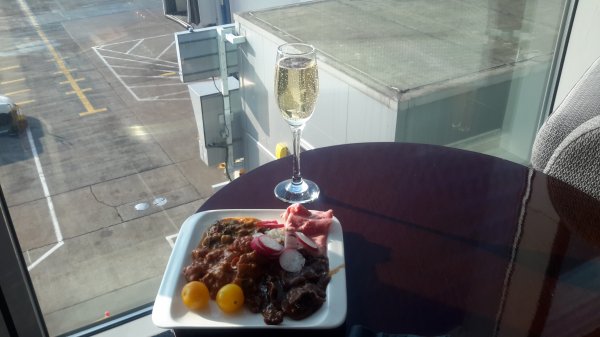 20150209_135212.jpg