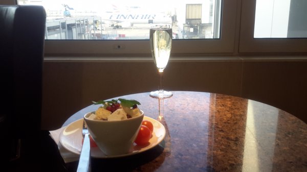 20150209_152736.jpg