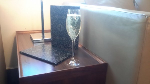 20150209_161152.jpg