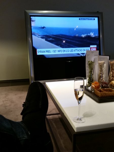 lounge.jpg