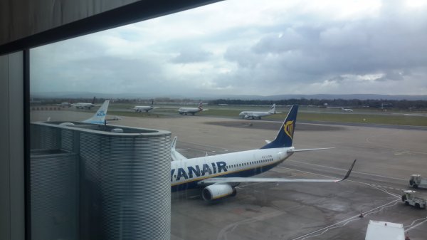 20150223_104155.jpg