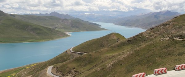 lake.jpg