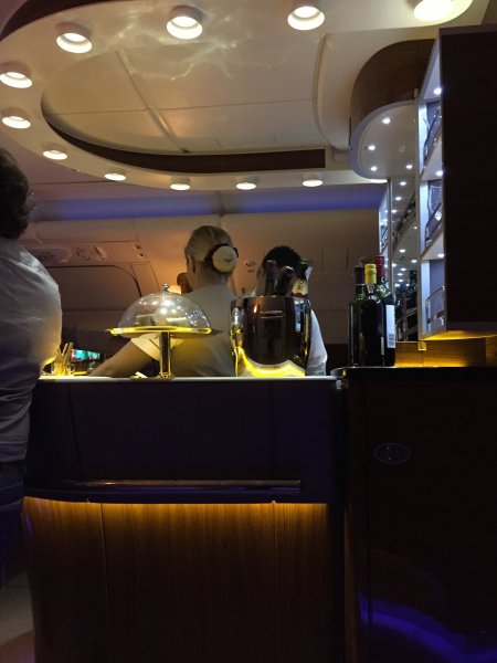 a380baren.jpg a380baren.jpg