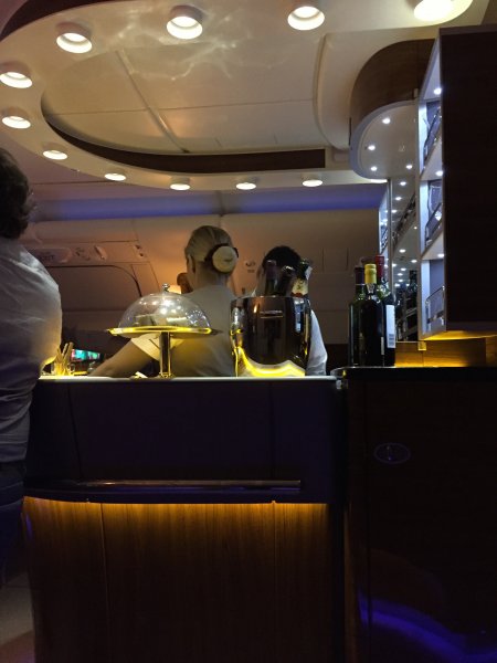 a380baren.jpg