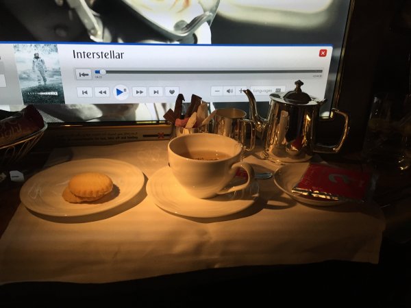 morgontea380.JPG morgontea380.JPG