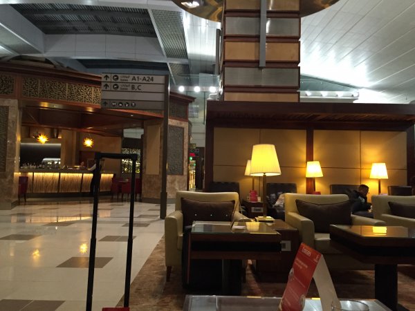 businesslounge.JPG businesslounge.JPG