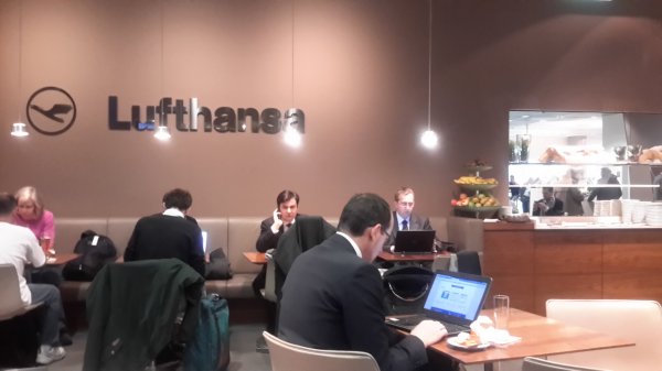20150311_094750.jpg