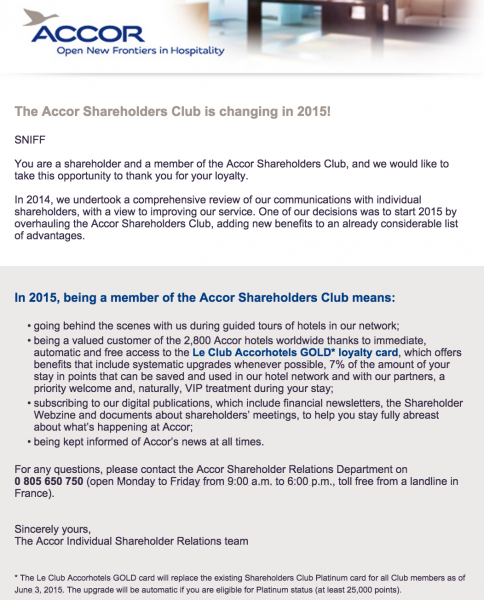 Screen Shot 2015-03-12 at 11.28.56.png