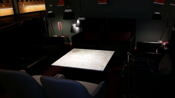 20150314_051731.jpg