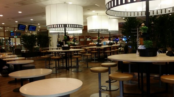20150314_052450.jpg