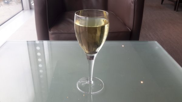 20150316_134041.jpg