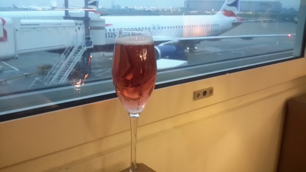 20150316_165707.jpg