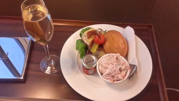 20150316_172326.jpg