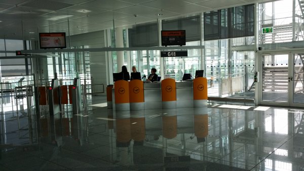 20150311_114244.jpg