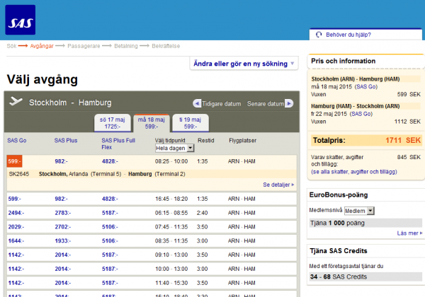 Screenshot20150318_5.png