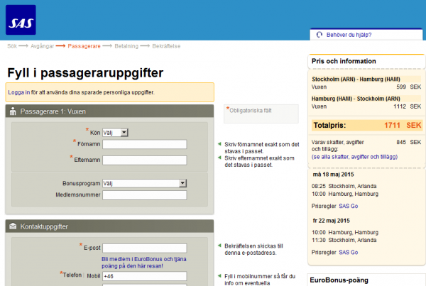 Screenshot20150318_6.png