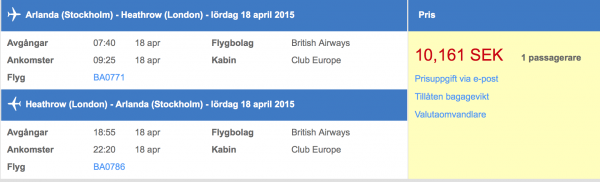 Skärmavbild 2015-03-22 kl. 11.54.40.png