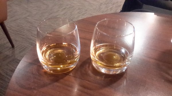 20150323_181945.jpg